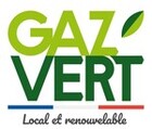 PG - Mention Engagé Gaz Vert